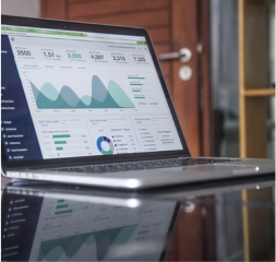 SEO Optimization