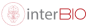 InterBIO