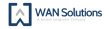 WAN Solution
